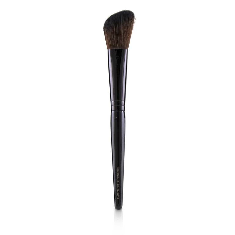 Angled Cheek Contour Brush by Laura Mercier