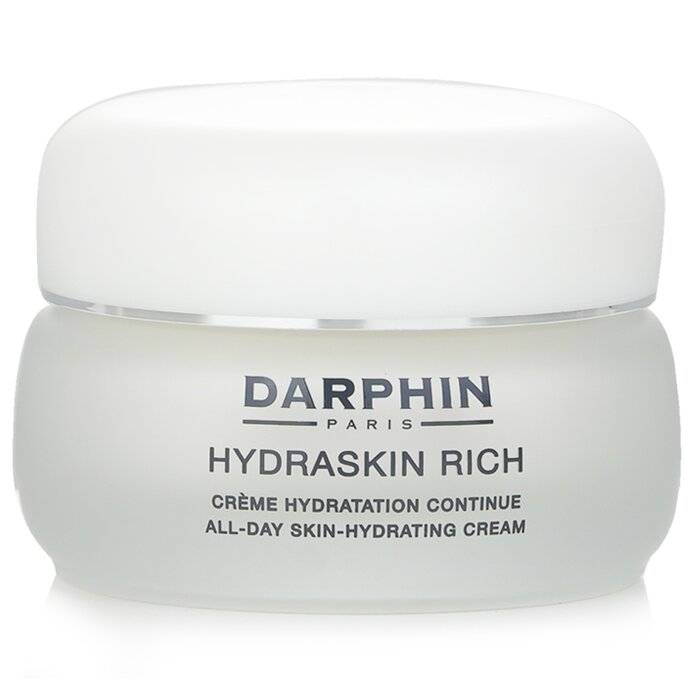 هيدراسكين غني 50ml/1.7oz من Darphin