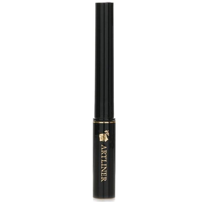 Artliner - رقم 1 إسود (أسود) من Lancome