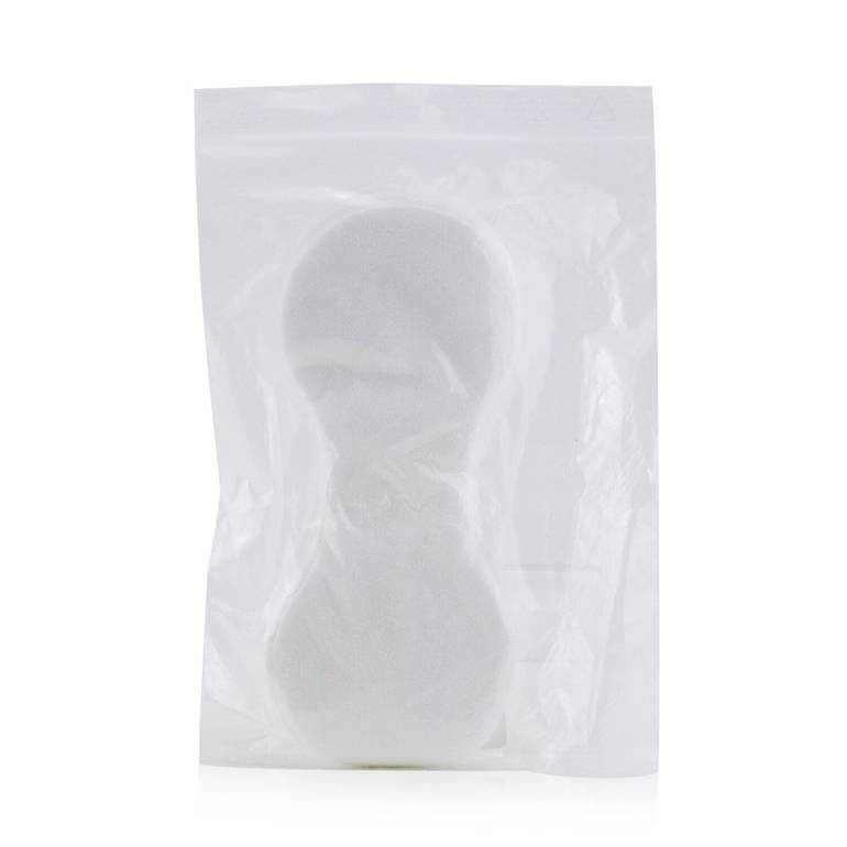 Non Woven Eyes لصاقات (حجم صالون) من Ella Bache