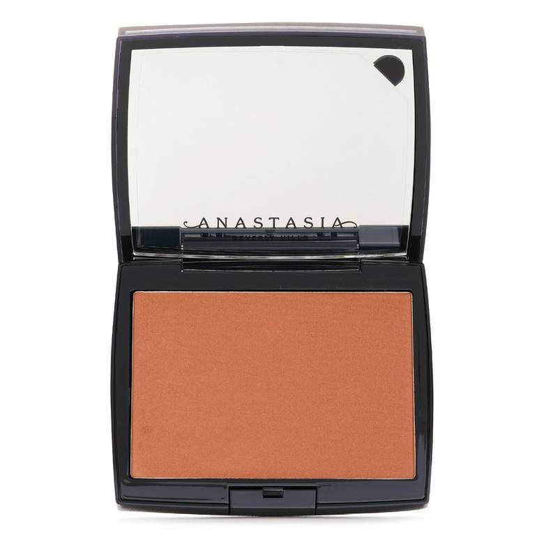 Powder Bronzer - # Saddle من Anastasia Beverly Hills