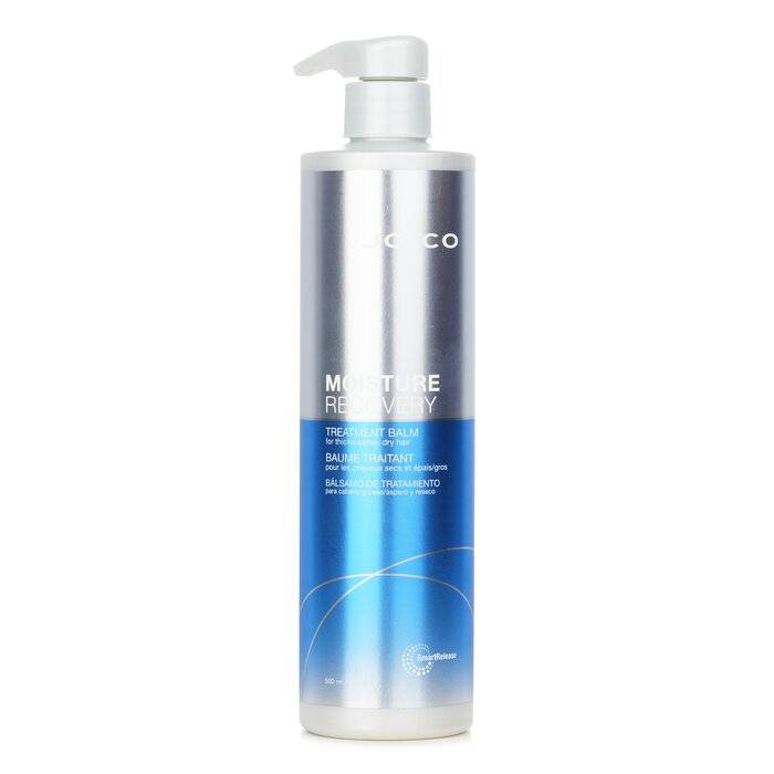 بلسم معالج مستعيد للترطيب (للشعر السميك/الخشن، الجاف) 500ml/16.9oz من Joico
