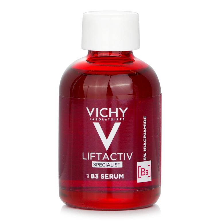 Liftactiv Specialist B3 Serum Pigmentflecken & Falten by Vichy