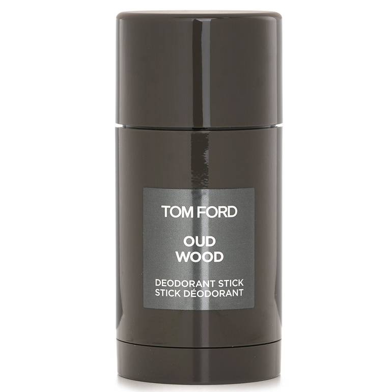 إصبع إزاة تعرق بخشب العود Private Blend من Tom Ford