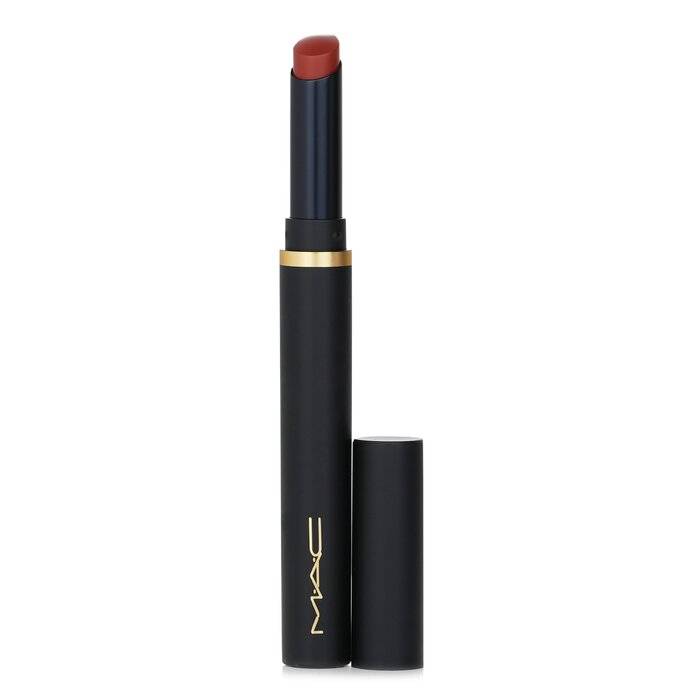 Powder Kiss Velvet Blur Slim Stick - # 886 Marrakesh-Mere 2g/0.07oz by MAC