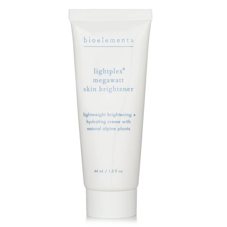 LightPlex MegaWatt Skin Brightener by Bioelements