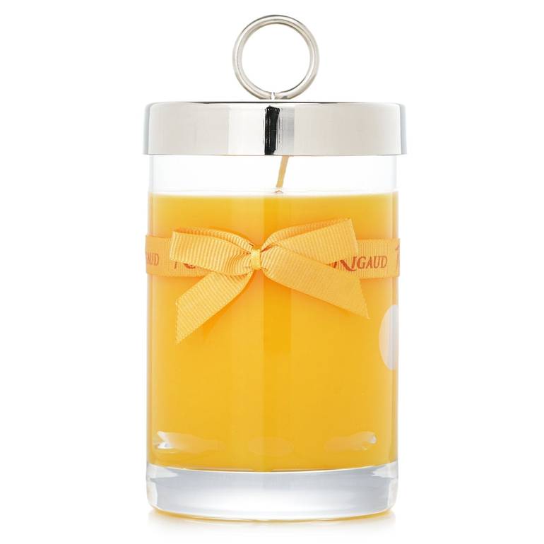 شمعة معطرة - # Tournesol من Rigaud