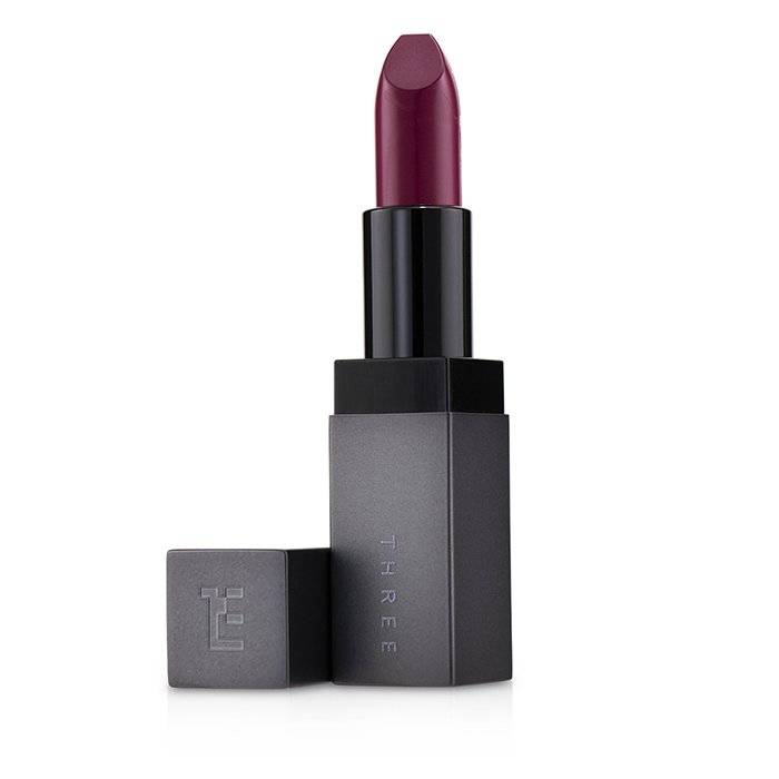 أحمر شفاه Daringly Distinct - # 05 Dare 2B Darling (توتي وردي نوستالجي) 4g/0.14oz من ثلاثة