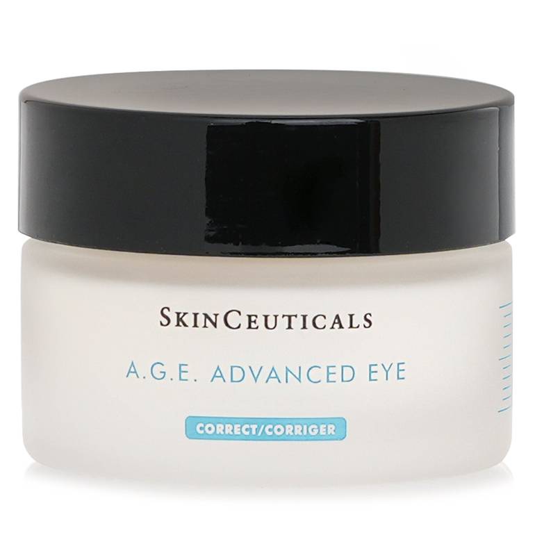 A.G.E. مركب لمنطقة العيون من Skin Ceuticals