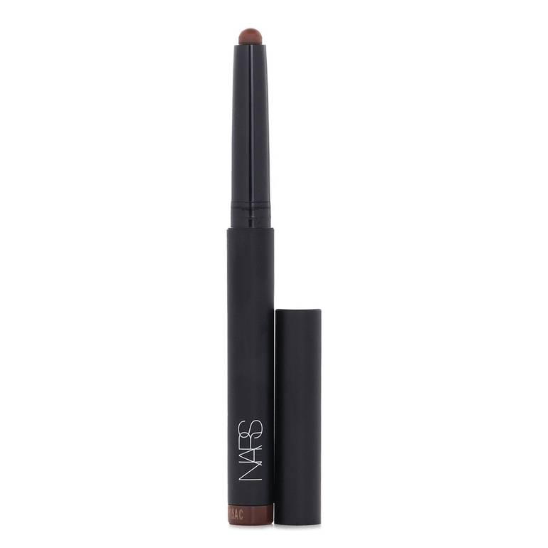 Total Seduction Eyeshadow Stick - # Rebellion من NARS