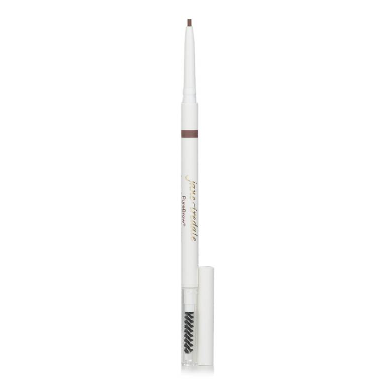 PureBrow Precision Pencil - Ash Blonde من Jane Iredale
