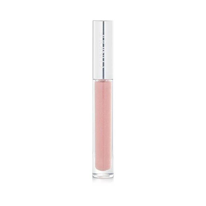 Pop Plush Creamy Lip Gloss - # 06 Bubblegum Pop 3.4ml/0.11oz by Clinique