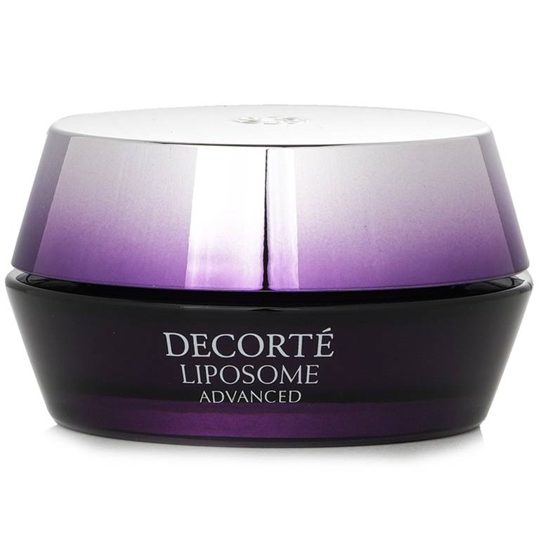 Liposome Advanced Repair Cream من Cosme Decorte