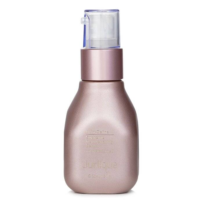 Nutri Define by Jurlique