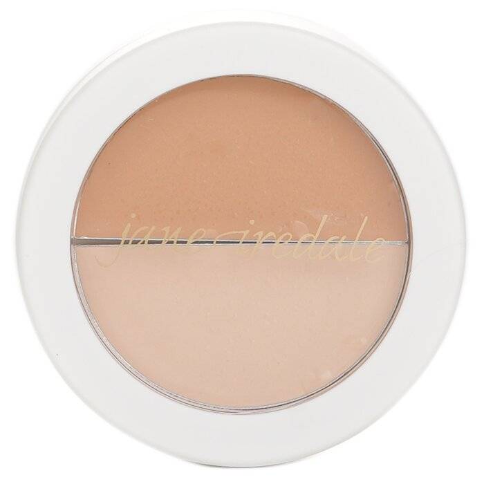 Circle Delete by Jane Iredale