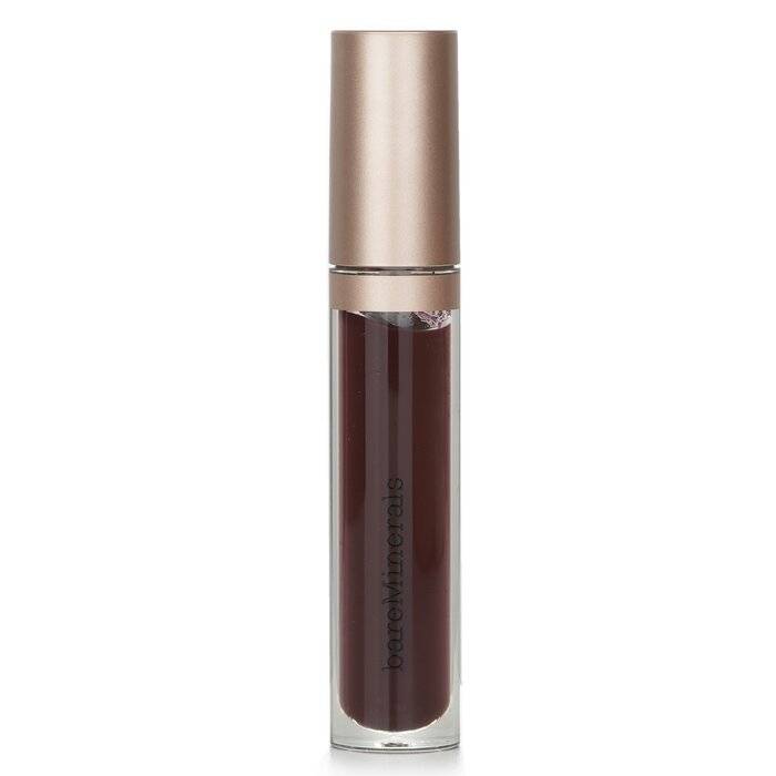 Mineralist Lip Gloss Balm - # Enlightenment 4ml/0.13oz by BareMinerals