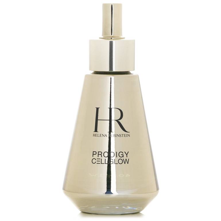 Prodigy Cellglow Oilixir by Helena Rubinstein