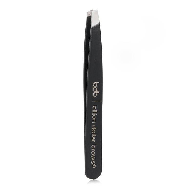 Tweezers by Billion Dollar Brows