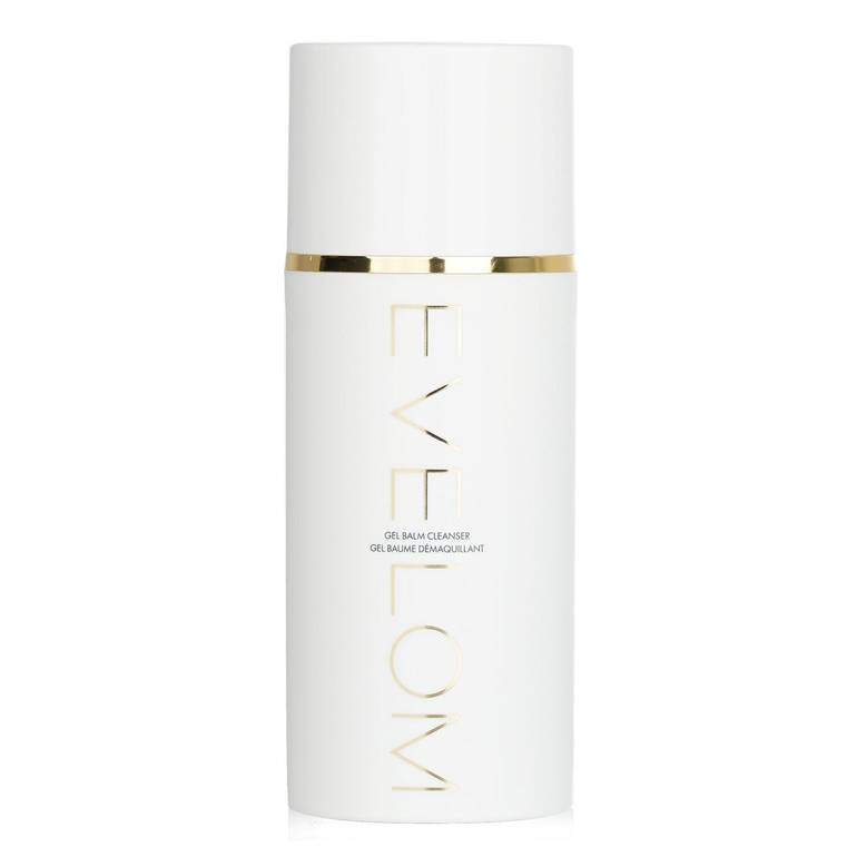 Gel Balm Cleanser by Eve Lom