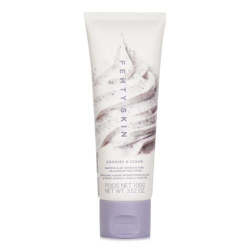 Cookies N Clean Scrub by Fenty Beauty by Rihanna