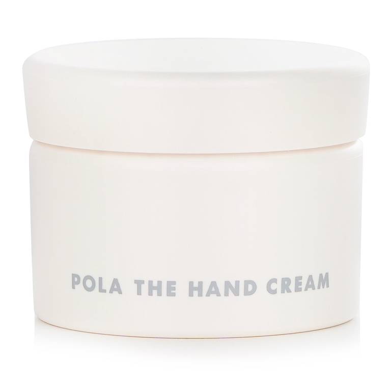 The Hand Cream by POLA