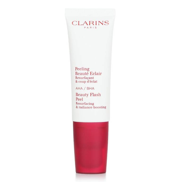 بيوتي فلاش بيل من Clarins