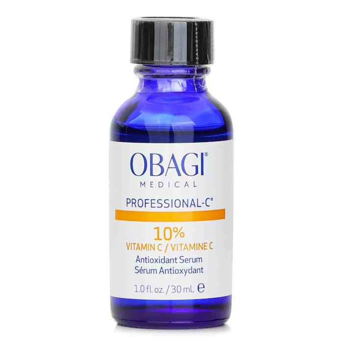 Professional C سيرم 10% من Obagi