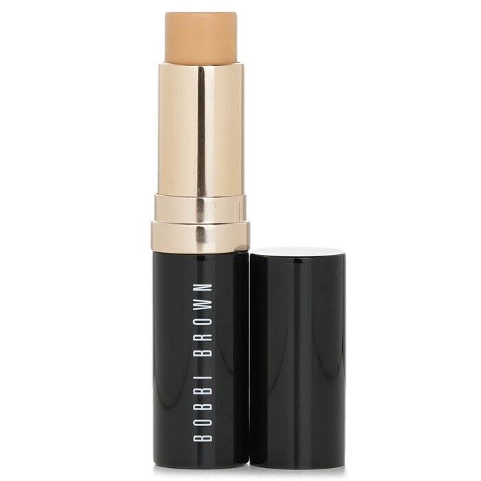 إصبع أساس للبشرة - # W-036 Warm Sand 9g/0.31oz من Bobbi Brown