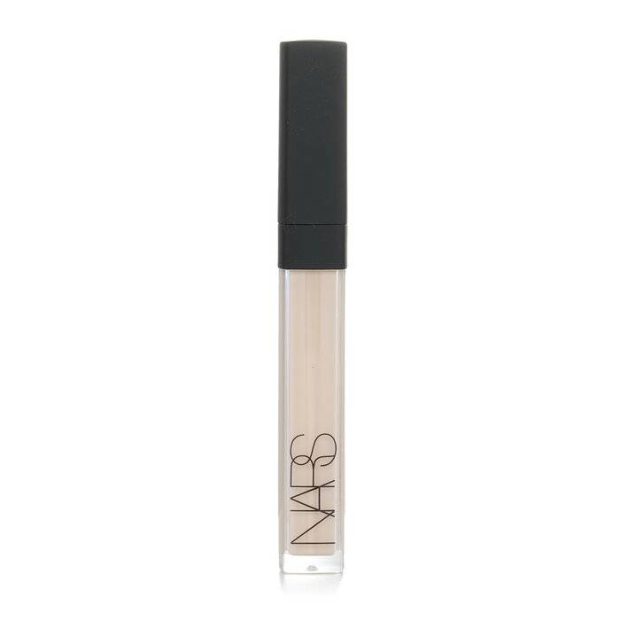 خافي عيوب كريمي مشرق - Chantilly من NARS