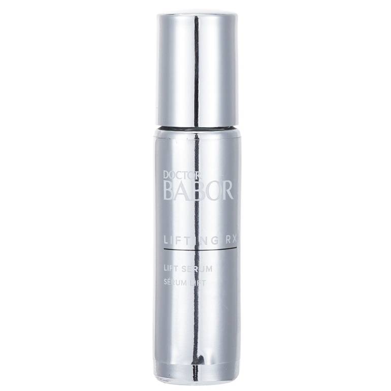 Doctor Babor Lifting Rx Lift Serum by Babor