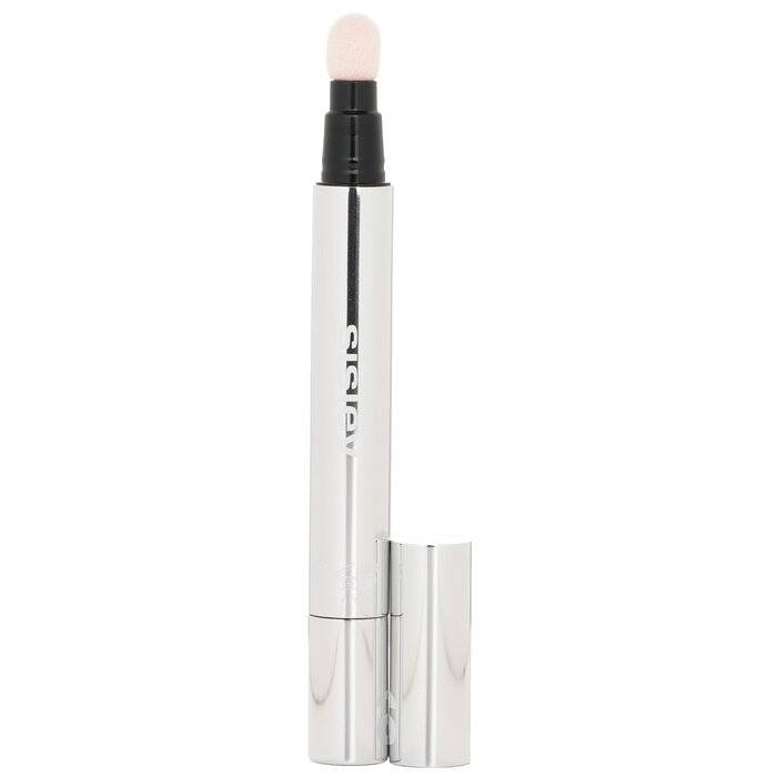 قلم معزز للإشراقة فوري Stylo Lumiere - # 3 بيج ناعم 2.5ml/0.08oz من Sisley