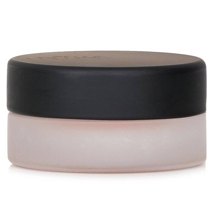 لون شفاه وخدود Certified Organic - # Morning 3.5g/0.12oz من INIKA عضوي