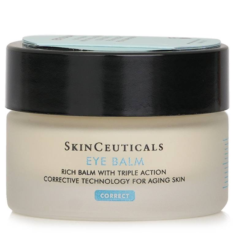 بلسم العيون من Skin Ceuticals