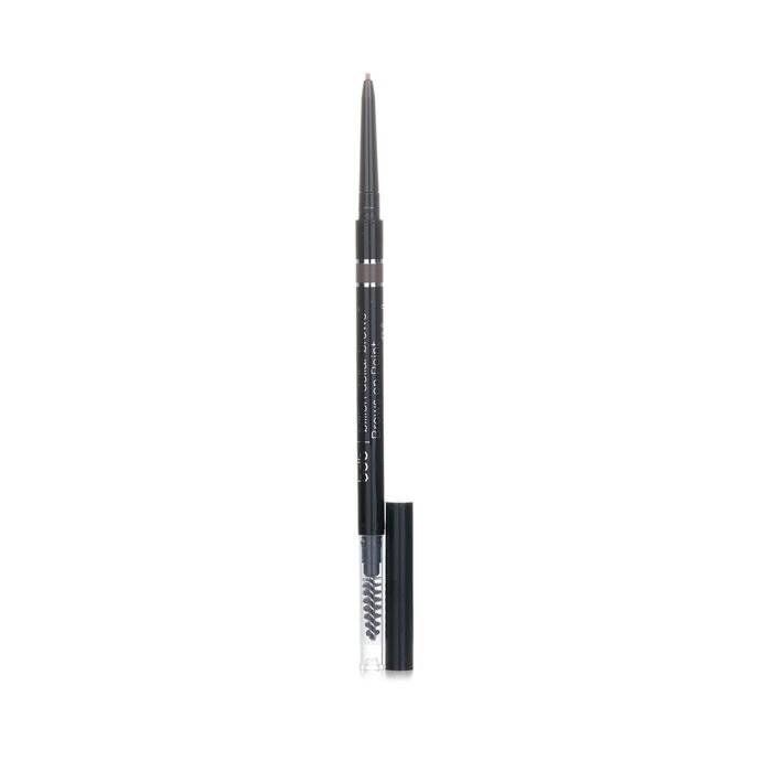قلم حواجب دقيق مضاد للماء Brows On - Blonde من Billion Dollar Brows