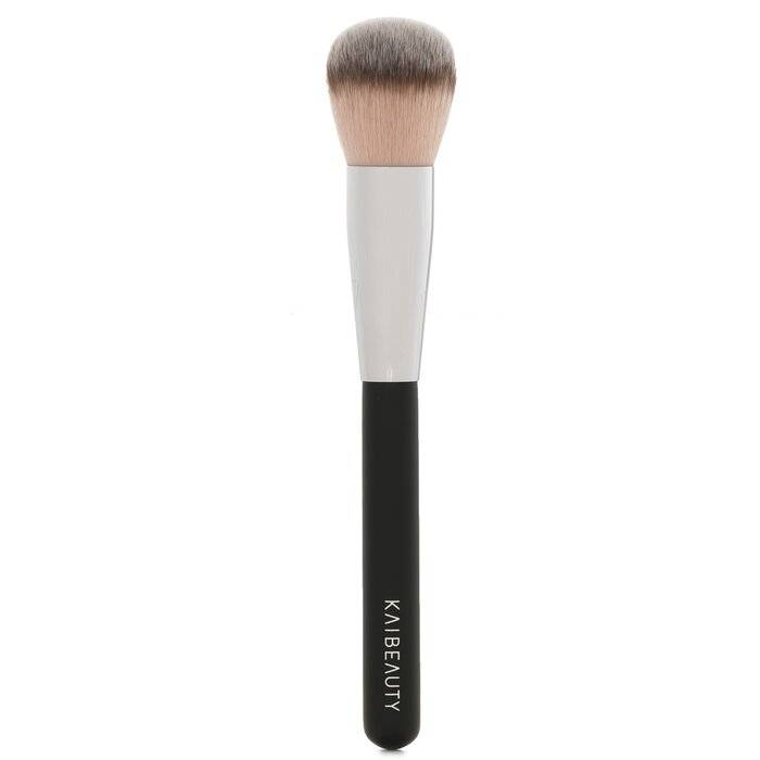 فرشاة عيون Studio (F01) - من كايبيوتي