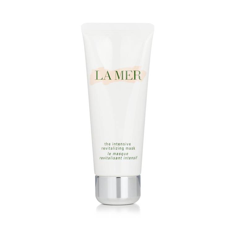 ماسك التجديد الكثيف من La Mer