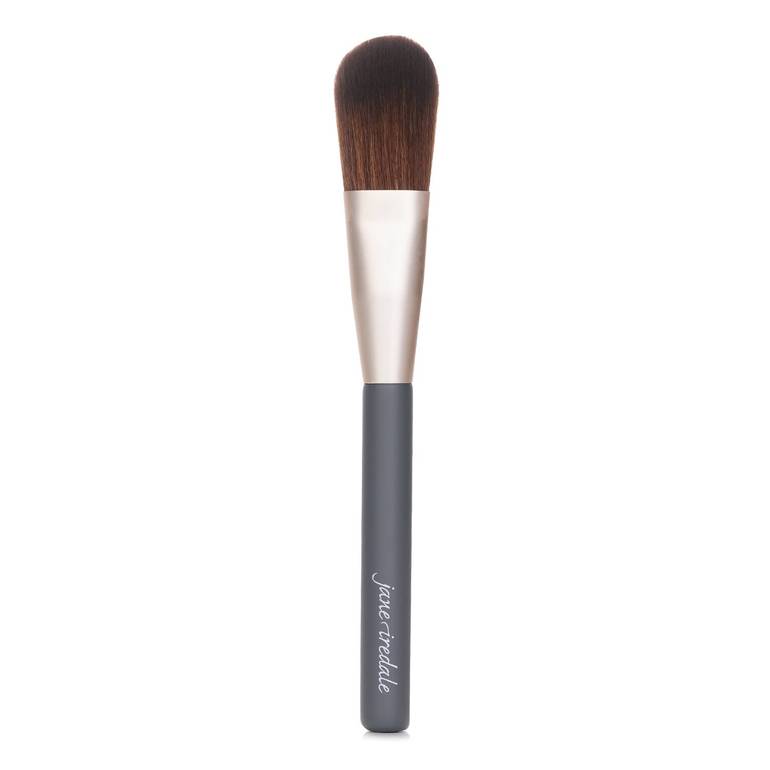 Power Complexion Brush من Jane Iredale