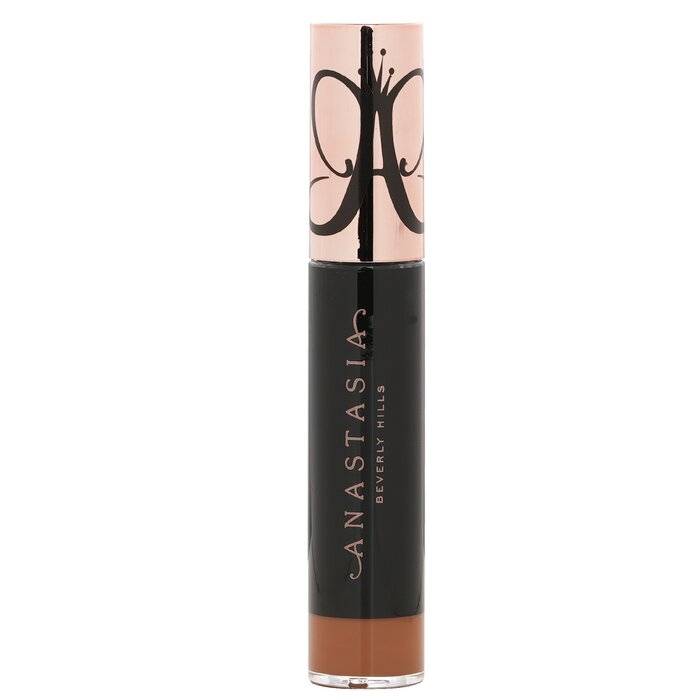 Magic Touch Concealer - # Shade 23 12ml/0.4oz by Anastasia Beverly Hills