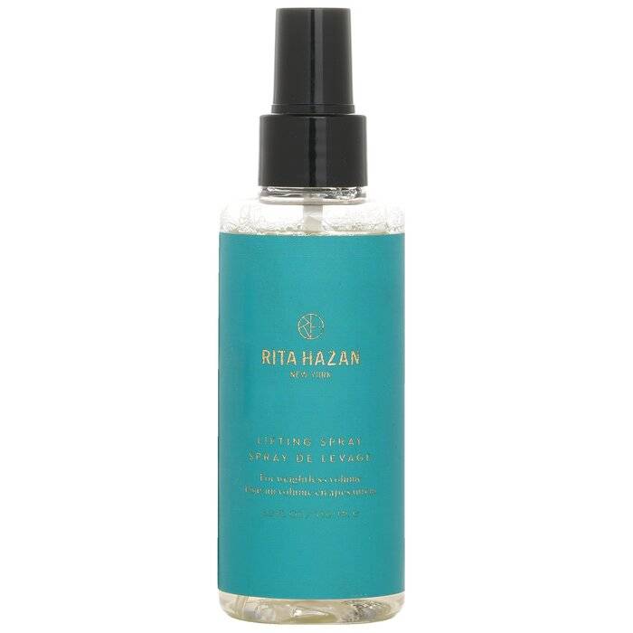 Lifting Spray (For Weightless Volume) 150ml/5oz by Rita Hazan