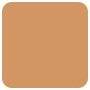 أساس Diamond - # 60 من Rodial