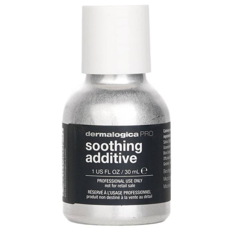 ماسك جل مسكن ( مستحضر صالون ) من Dermalogica