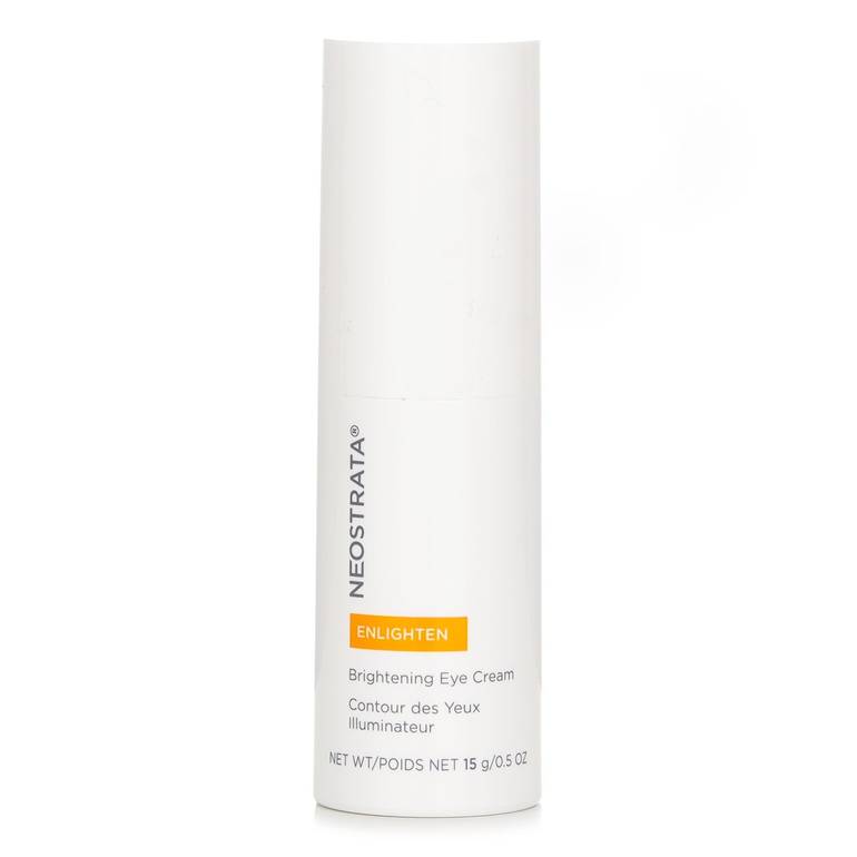 Enlighten - Brightening Eye Cream by Neostrata