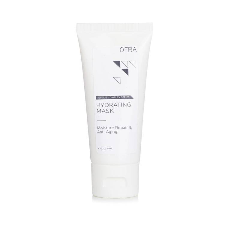 مرطب أوفرا x تاليا مار رويالتي بفيتامين سي من OFRA Cosmetics
