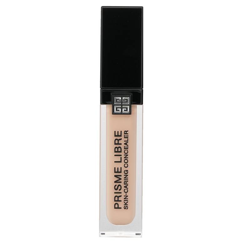Prisme Libre Skin Caring Concealer - # C180 Light with Cool Undertones من Givenchy