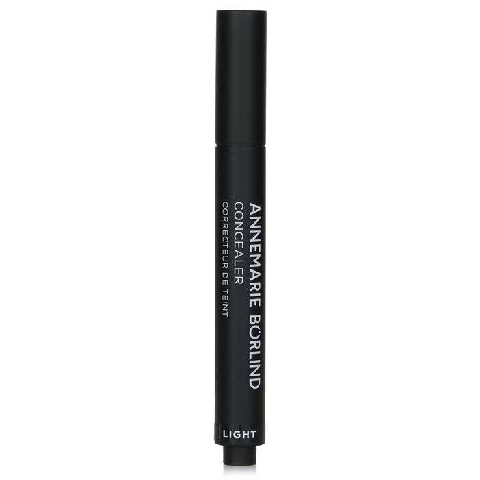 Concealer - # Light 3.2g by Annemarie Borlind