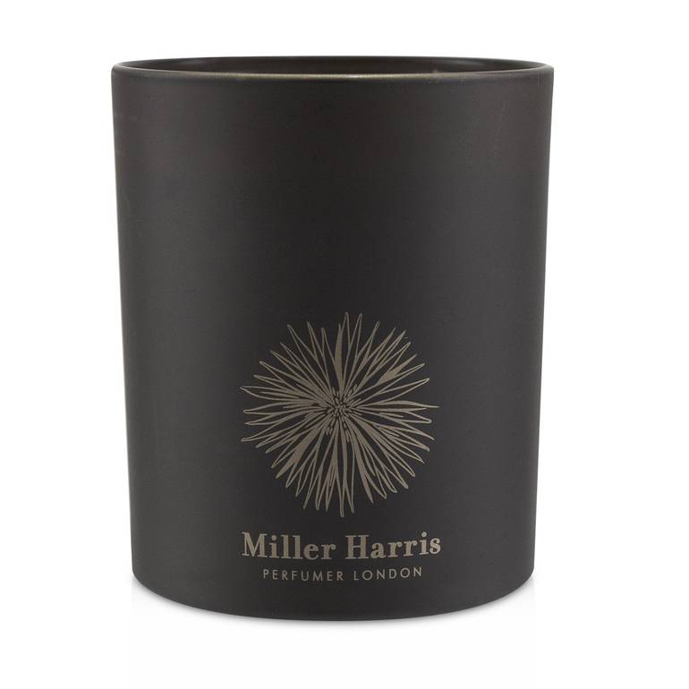 شمع - Infusion De The من Miller Harris