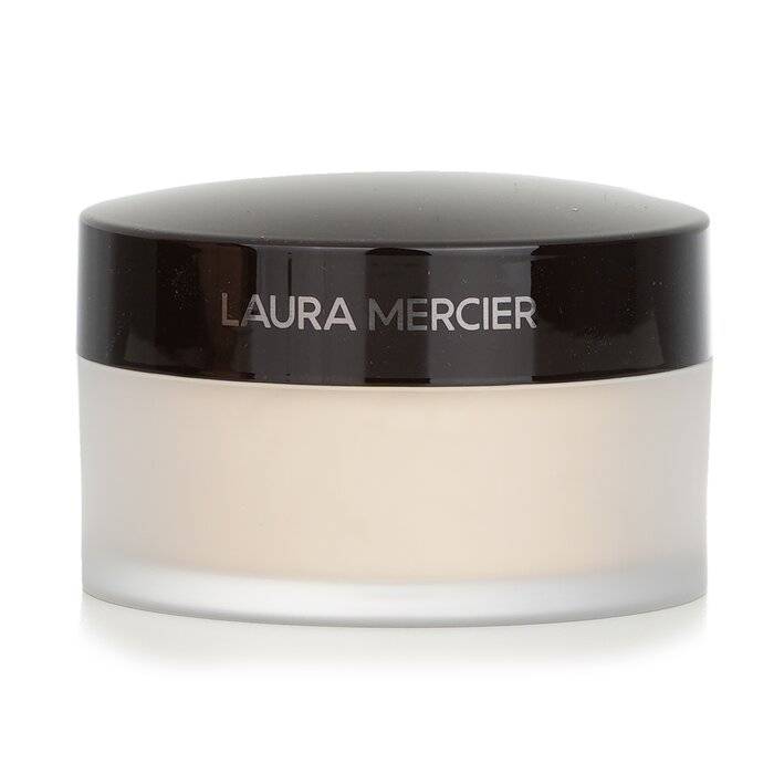 Loose Setting Powder - Translucent 29g/1oz by Laura Mercier