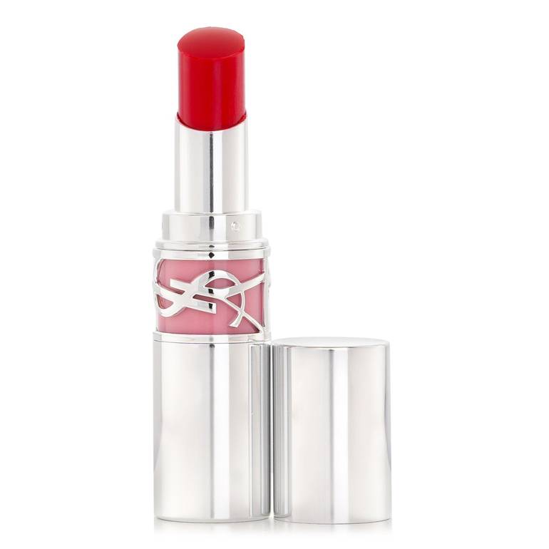 Loveshine Lip Oil Stick - # 210 Passion Red من Yves Saint Laurent