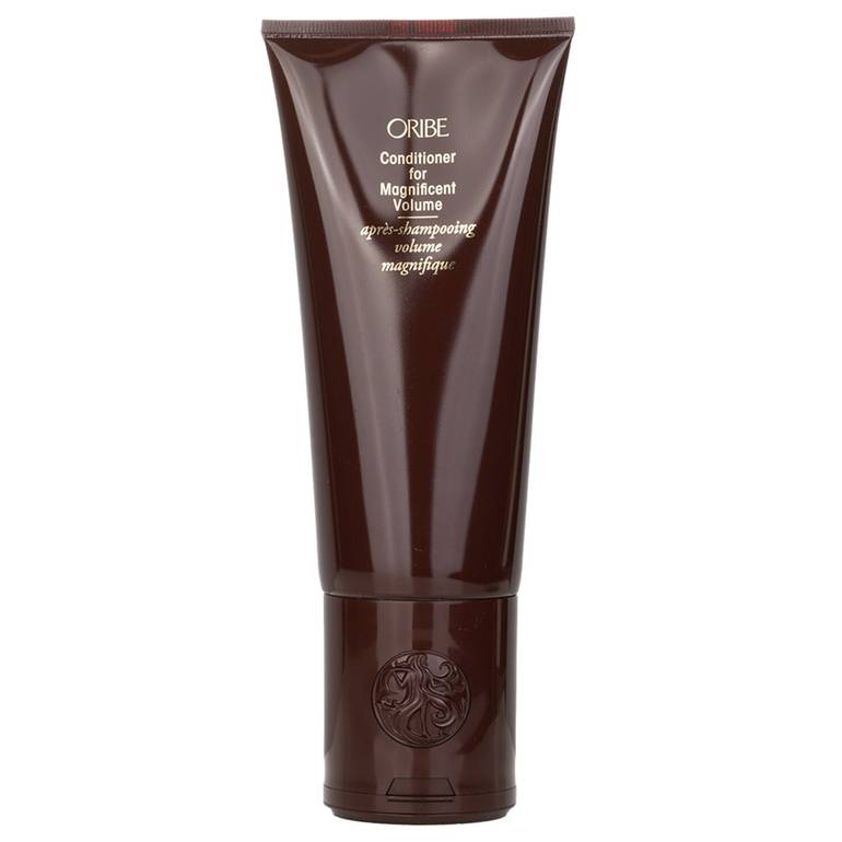 Conditioner For Magnificent Volume by Oribe