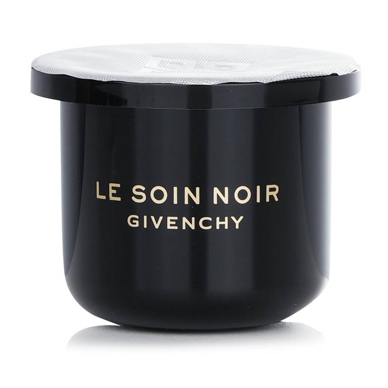 Le Soin Noir Crème Legere (Refill) by Givenchy